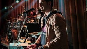 Garage Dust Collection: How To Keep Clean