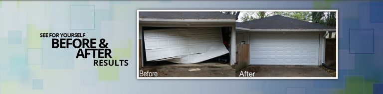 To Replace or to Repair?