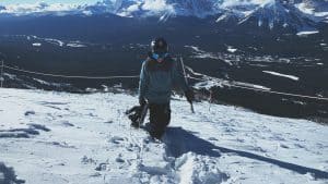 How to Identify Where Heat Loss is Happening In Your Garage