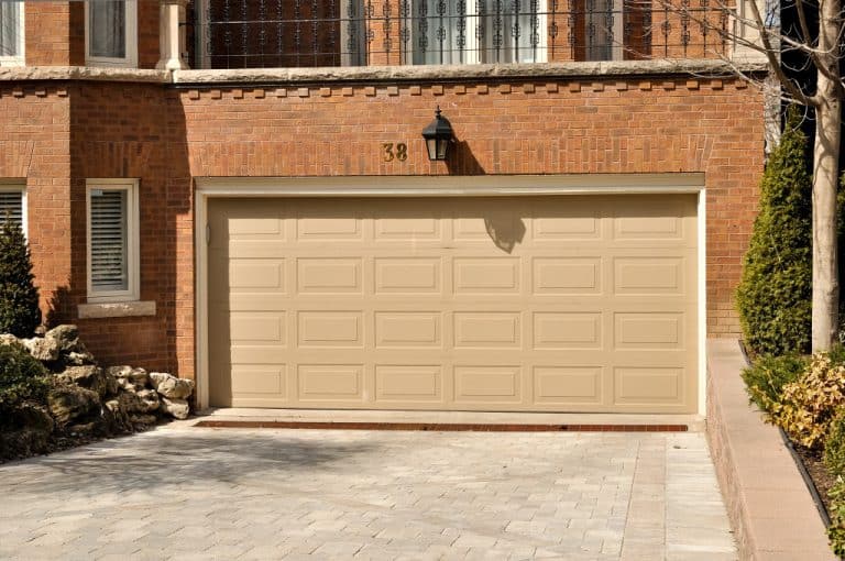 Everything About Garage Doors|Garage Door Physician