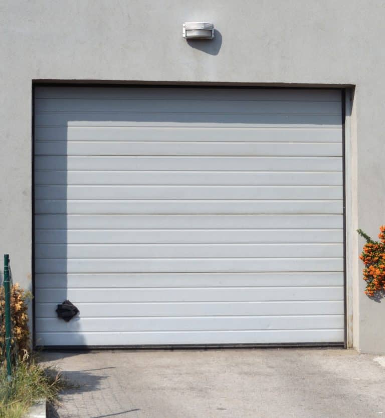 Do It Yourself: Garage Door Upkeep|Garage Door Medical Professional