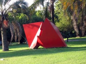 Tips for Creating the Best Garage Laundry Room