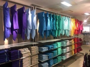 Why You Shouldn’t Get a Modular Garage