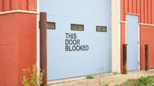 What’s the Best Garage Floor Paint for My Garage?