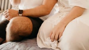 Ensure Your Family’s Safety With a Garage Inspection