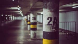 I Lost My Garage Door Opener – Now What?