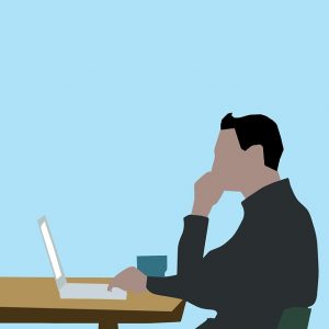 Are You Thinking About a Garage Expansion?