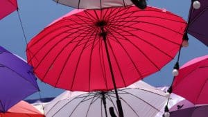 Garage Home Theater Ideas You’ll Love