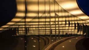 Benefits of a Smart Garage Door Opener