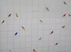 Installing Gutters on a Garage