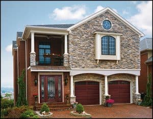 Garage Door Upgrades Top Home Improvement Investments