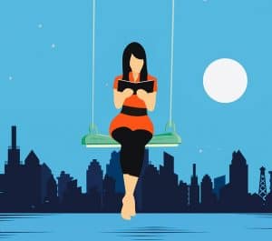 Success Stories That Originated in Garages