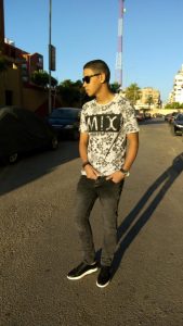 Don’t Forget About Your Garage Curb Appeal