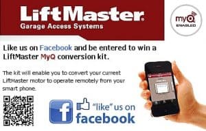 2013 Southern Perfect House Program