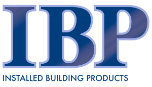 Two of Our Own Receive IDEA Rolling Steel Door Certification