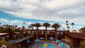 Torsion Springs: What You Must Know