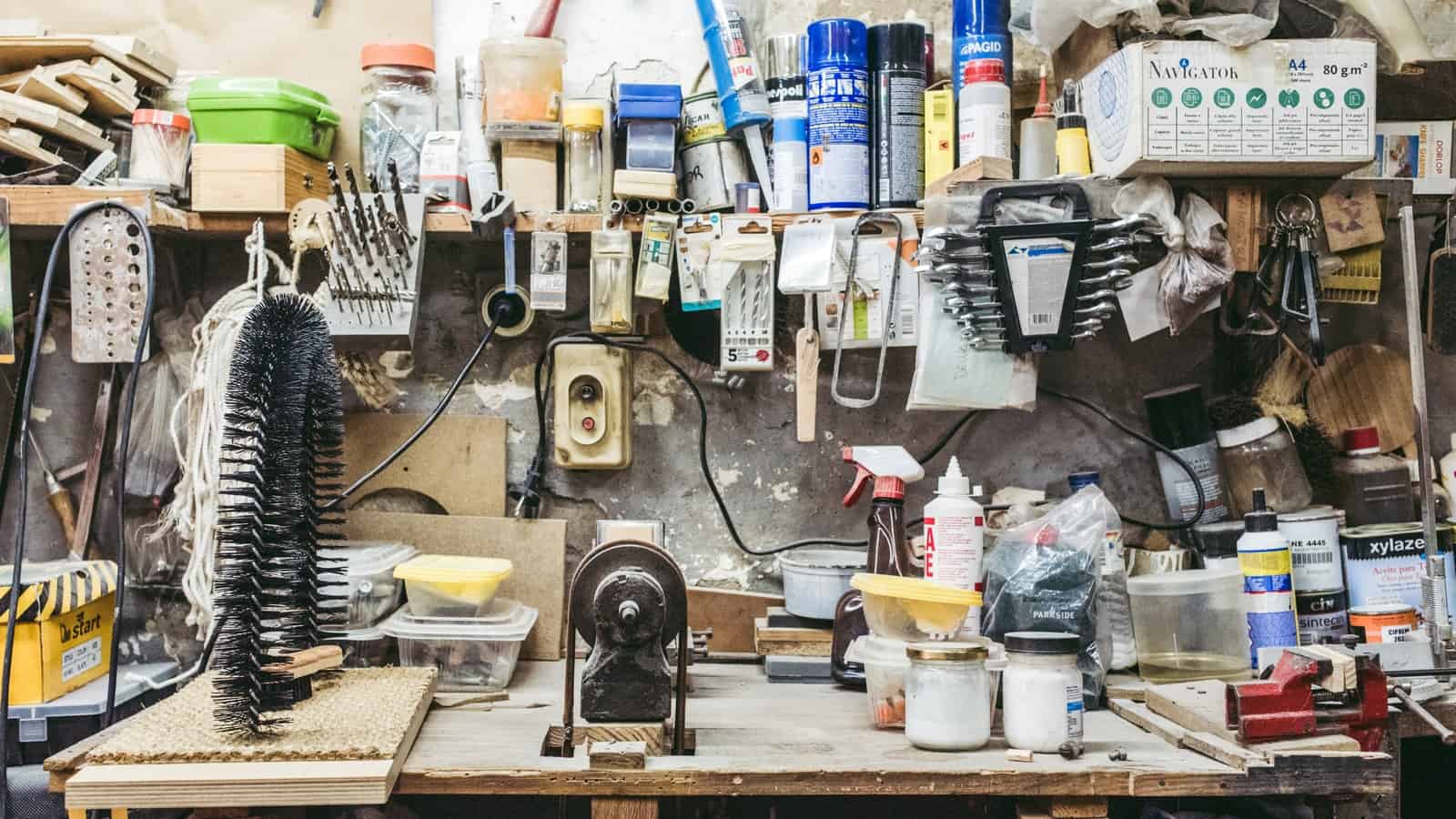 What To Do If Your Garage Door Leaks GARAGE SHIELD