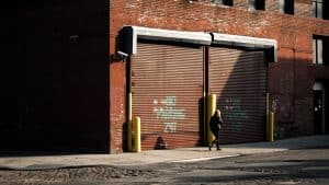 8 Garage Improvements You’ll Love