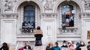 When’s the Right Time For Garage Renovation