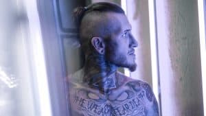 Why You Need Garage Insulation