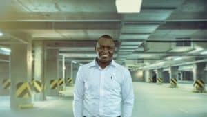 Build Your Own Garage Music Studio