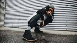 Prevent Garage Door Sticking – Danley’s