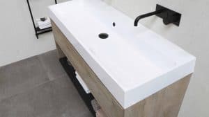 Tool Storage Options – Danley’s