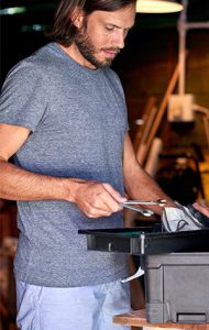 Preventive Maintenance Tips – Custom Door & Gate