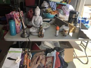 Why You Need a New Garage Built