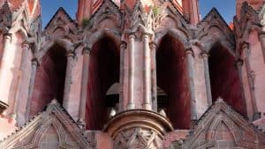 Everything You Need to Know