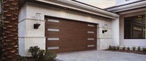Garage Door Opener Horsepower: Everything To Know