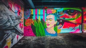 Garage Design Ideas | Danley’s Garage World