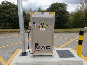 How to Clean Your Garage