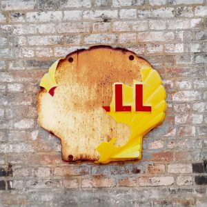 Garage Apartment | Danley’s Garage World