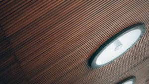 A Guide to Finding the Best Garage Company