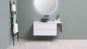 Garage Roof Storage | Danley’s Garage World