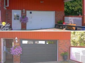 Garaga’s “My Dream Garage” Contest Returns for 2015!