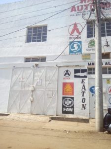 Garage Remodel Ideas | Danley’s Garage World