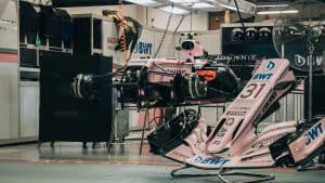 Garage Car Lift Benefits and Advantages