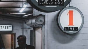 Garage Workshop Ideas – Build Your Dream Workshop