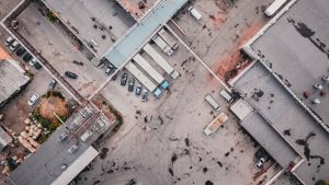 Organizing the Garage | Danley’s Garage Builders