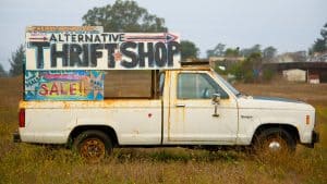 Detached Garages Have Many Advantages and Benefits