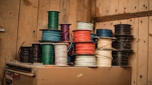 Why You Should Get a New Garage