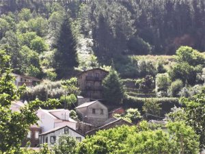 How to Build a Garage for an Electric Car