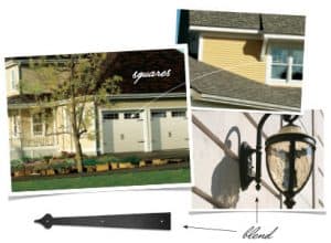 Garage Doors | Find just your style at Garaga!