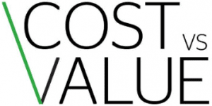 Which Home Improvements Offer the Highest ROI in 2018?
