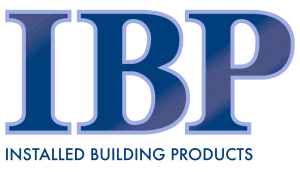 Garage Door Blog – Garage Door Repair Archives