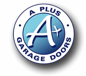 Case Research Study: Fixing a Malfunctioning Garage Door