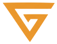 Garage Shield Mark