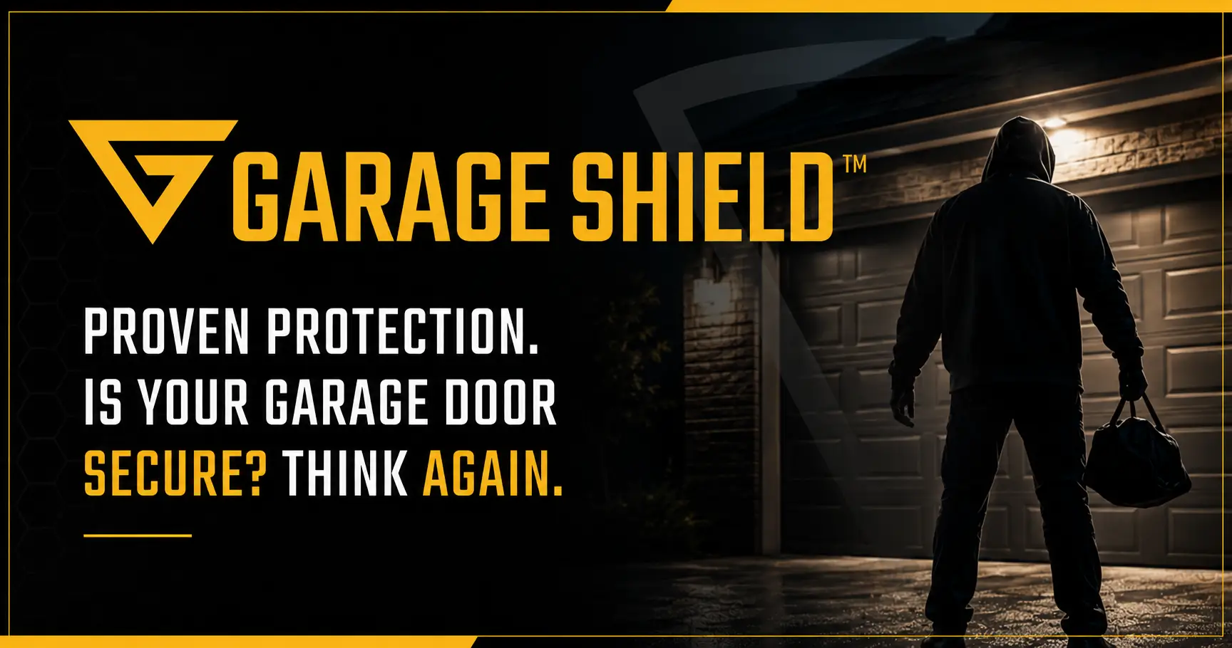 thegarageshield.com